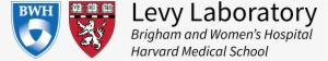 Bruce Levy Laboratory - Brigham And Women's Hospital