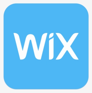 Wix Photo Albums On The Mac App Store - Wix Icon