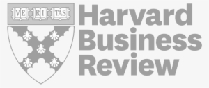 Harvard Business School Publishing Provides Berkeley - Harvard Business Review