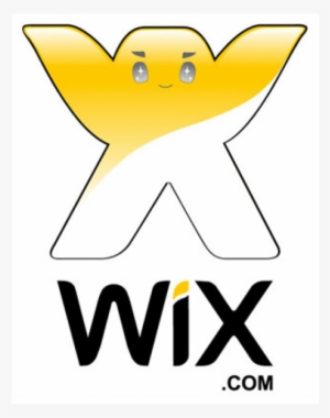 Wix