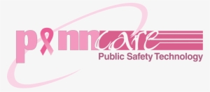 Bca Pink Logo 728×321 - Calligraphy