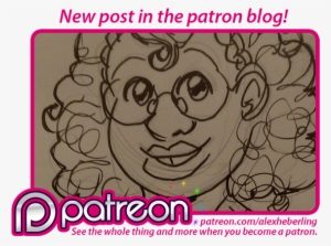 Preview Thumbnail - Department Of Health