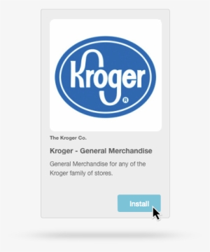 Switch-kroger - Murder Kroger Atlanta Logo Tote Bag