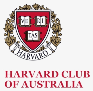 Harvard Foundation Logo - Harvard University Coat Of Arms