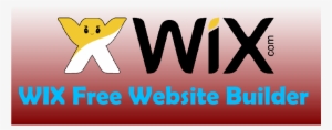 Wix