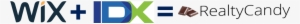 Wix Plus Idx Broker - Wix.com
