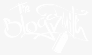 The Blogsmith - Portable Network Graphics