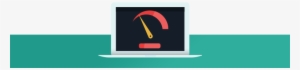 The - Speed
