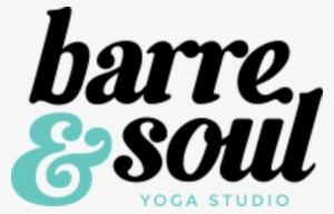 Barre & Soul - Barre & Soul, A Yoga And Barre Studio In Melrose,