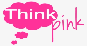 Back To Top ↑ - Graphic Design