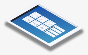 Affiliate Marketing Software - Affiliate Marketing