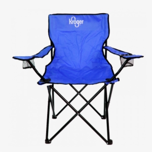Texas Rangers Tailgate Quad Chair