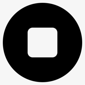 Png File Svg - Back To Top