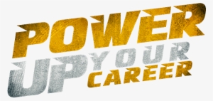 Power Up - Bhepa Usm