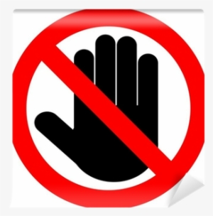 Cartello Stop Png - Capitan America Free Vector