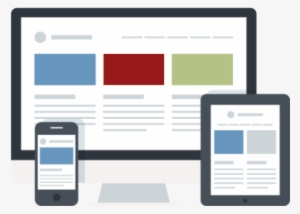 Reasons To Avoid Wix - Diseño Responsive