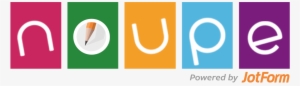 Noupe - Graphic Design