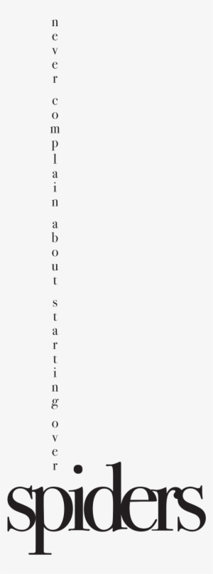 Golden Section With Magazine Cutouts And Digital Overlay - Denver