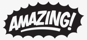 170921 Sign Amazing - Fathers Day Grand Adhesion Stickers