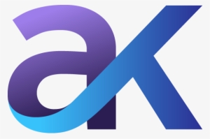 Ak Png