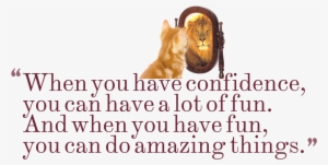 Amazing Quotes Png Picture - Somali