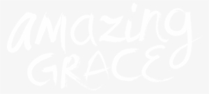 Amazing Grace Background 0001 Vector Smart Object - Calligraphy