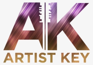Logo - Ak Logo Png Hd