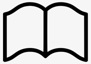 Magazine Comments - Magazine Icon Png Branco