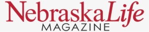 Nebraska Life - Neutrogena Logo Png