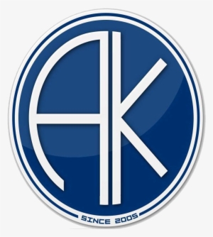 Ak Gaming