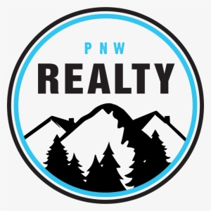 Pnw Realty Logo Rgb - Networking & Support Group