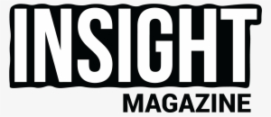 Logo Insight