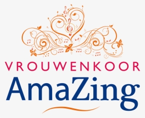 Logo-amazing - Ottawa Aviation Services