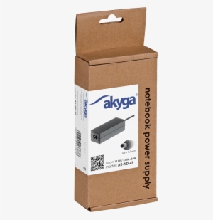 Ak Nd 49 5, Image/png - Akyga Ładowarka Indukcyjna Qi Ak-qi-01 5v Max 1000ma