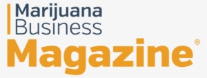 Marijuana Business Magazine - Marijuana Business Magazine Logo