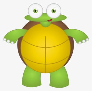 Cute Turtle Doodles Cute Turtle Doodles Jan17th - Cartoon