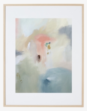 Air Of Love 2v - Love