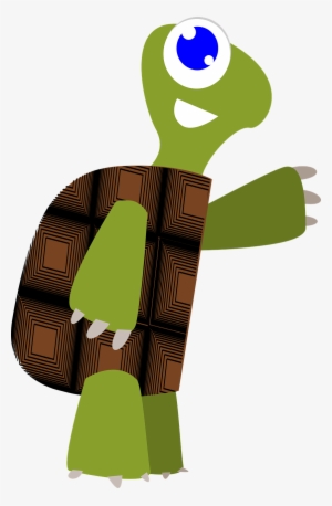 Animal,anthropomorphized Vector Graphics,free - Turtle