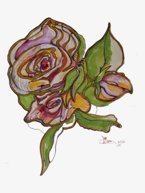Picture - Illustration