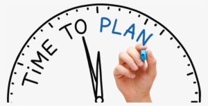 Comparison Of Different Optimization Algorithms For - Time To Plan