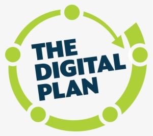 Digital Plan