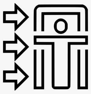 Full Body Scan - Transgender