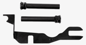 Ak Non-rotate Trigger/hammer Pins - Trigger