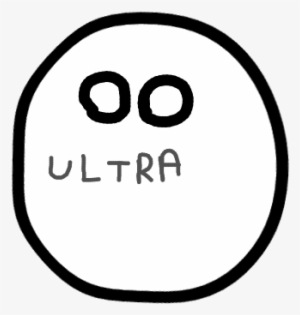 Ultraball - Circle