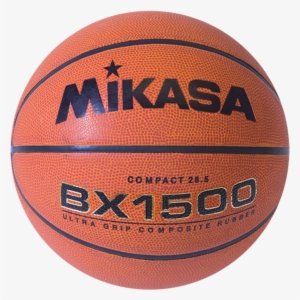 Bxc1500 - Wilson Evolution Basketball