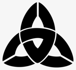 Bodyboarding Bodyboard King Unite Clothing Link Sticker - Unite Bodyboarding