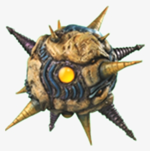 Greeza Ball - Wiki