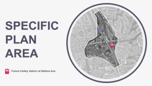 The Specific Plan Will Help Implement The Goals And - Assault Rifle