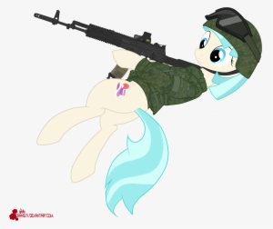 6b43, Absurd Res, Ak 12, Ak 47, Artist