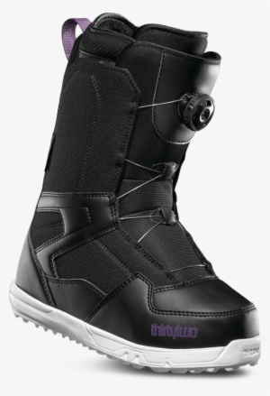 32 Shifty Boa W 2019 V=1539898710 - Snowboard Boots